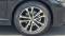 2024 Volkswagen Jetta in Springfield, VA 4 - Open Gallery