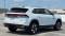 2024 Volkswagen Atlas Cross Sport in Springfield, VA 4 - Open Gallery