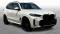 2025 BMW X5 in Mobile, AL 2 - Open Gallery