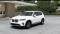 2024 BMW X3 in Mobile, AL 4 - Open Gallery