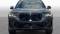 2024 BMW X3 in Mobile, AL 3 - Open Gallery