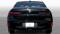 2024 BMW 7 Series in Mobile, AL 4 - Open Gallery