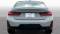 2024 BMW 3 Series in Mobile, AL 4 - Open Gallery