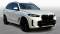 2025 BMW X5 in Mobile, AL 2 - Open Gallery