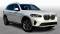 2024 BMW X3 in Mobile, AL 2 - Open Gallery