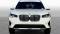 2024 BMW X3 in Mobile, AL 3 - Open Gallery