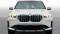 2024 BMW X1 in Mobile, AL 3 - Open Gallery