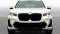 2024 BMW X3 in Mobile, AL 3 - Open Gallery