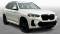 2024 BMW X3 in Mobile, AL 2 - Open Gallery