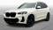 2024 BMW X3 in Mobile, AL 1 - Open Gallery