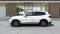 2024 BMW X3 in Mobile, AL 4 - Open Gallery