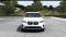 2024 BMW X3 in Mobile, AL 3 - Open Gallery