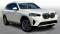 2024 BMW X3 in Mobile, AL 2 - Open Gallery