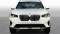 2024 BMW X3 in Mobile, AL 3 - Open Gallery