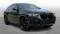 2024 BMW X4 in Mobile, AL 2 - Open Gallery
