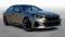 2024 BMW 5 Series in Mobile, AL 2 - Open Gallery