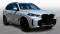 2025 BMW X5 in Mobile, AL 2 - Open Gallery