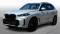 2025 BMW X5 in Mobile, AL 1 - Open Gallery