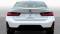 2024 BMW 3 Series in Mobile, AL 4 - Open Gallery