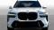 2024 BMW X7 in Mobile, AL 3 - Open Gallery