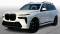 2024 BMW X7 in Mobile, AL 1 - Open Gallery