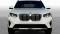 2024 BMW X3 in Mobile, AL 3 - Open Gallery