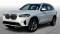 2024 BMW X3 in Mobile, AL 1 - Open Gallery