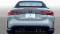 2025 BMW M4 in Mobile, AL 4 - Open Gallery