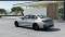 2024 BMW 3 Series in Mobile, AL 2 - Open Gallery