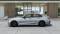 2024 BMW 3 Series in Mobile, AL 4 - Open Gallery