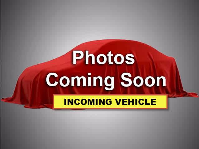 2023 Toyota Highlander LE — SUV — 27,322 mi — Harvey, LA