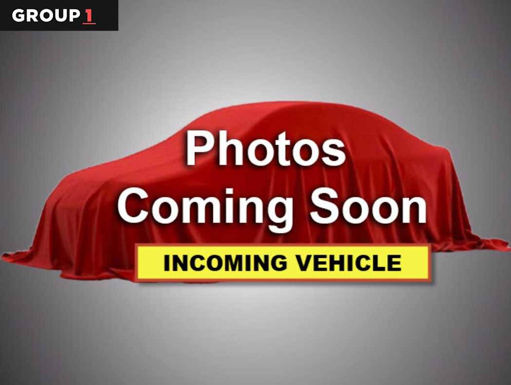 2020 Toyota Sienna XLE — Minivan — 193,194 mi — Harvey, LA