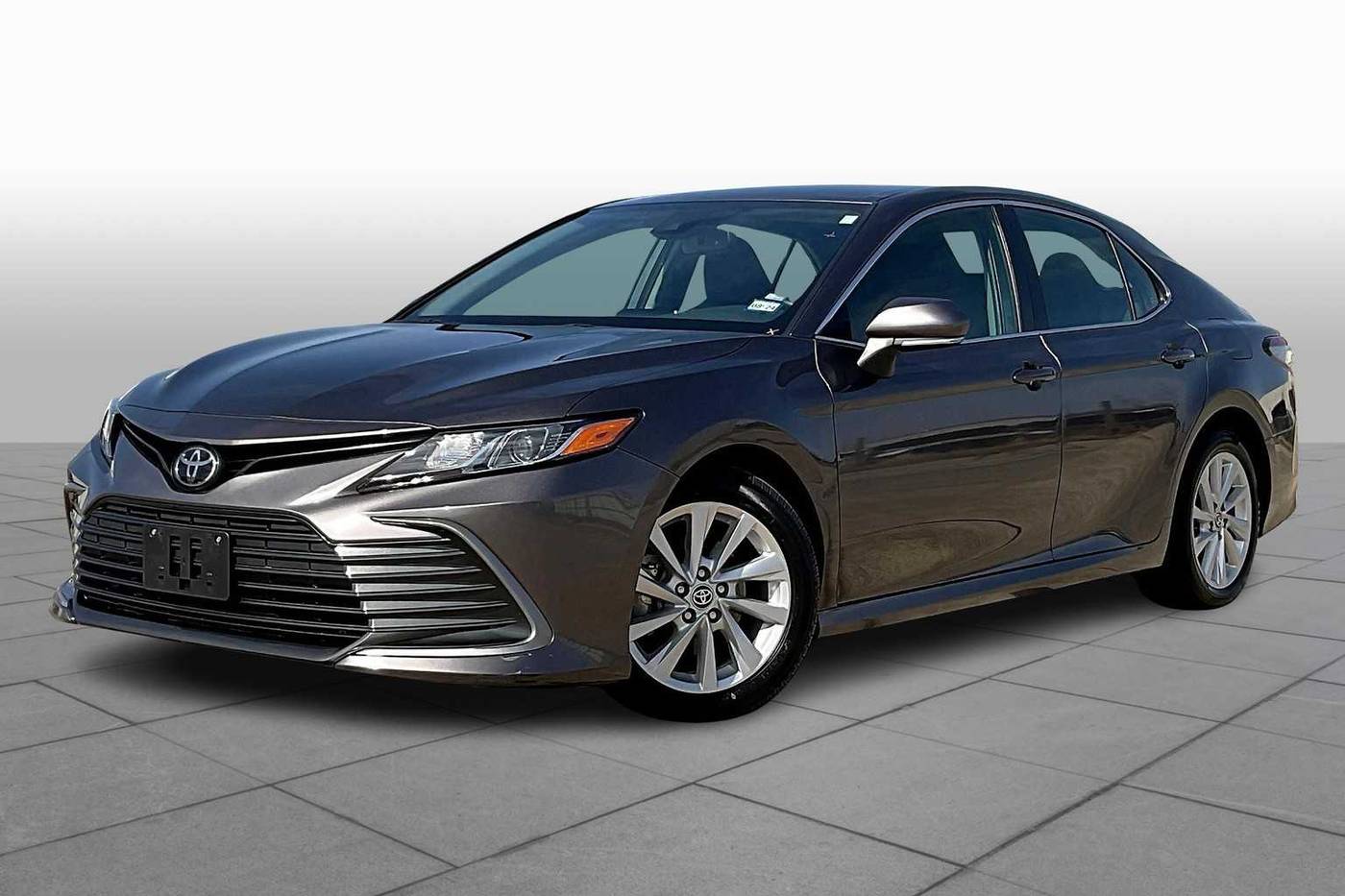 2023 Toyota Camry LE — Sedan — 59,272 mi — Harvey, LA