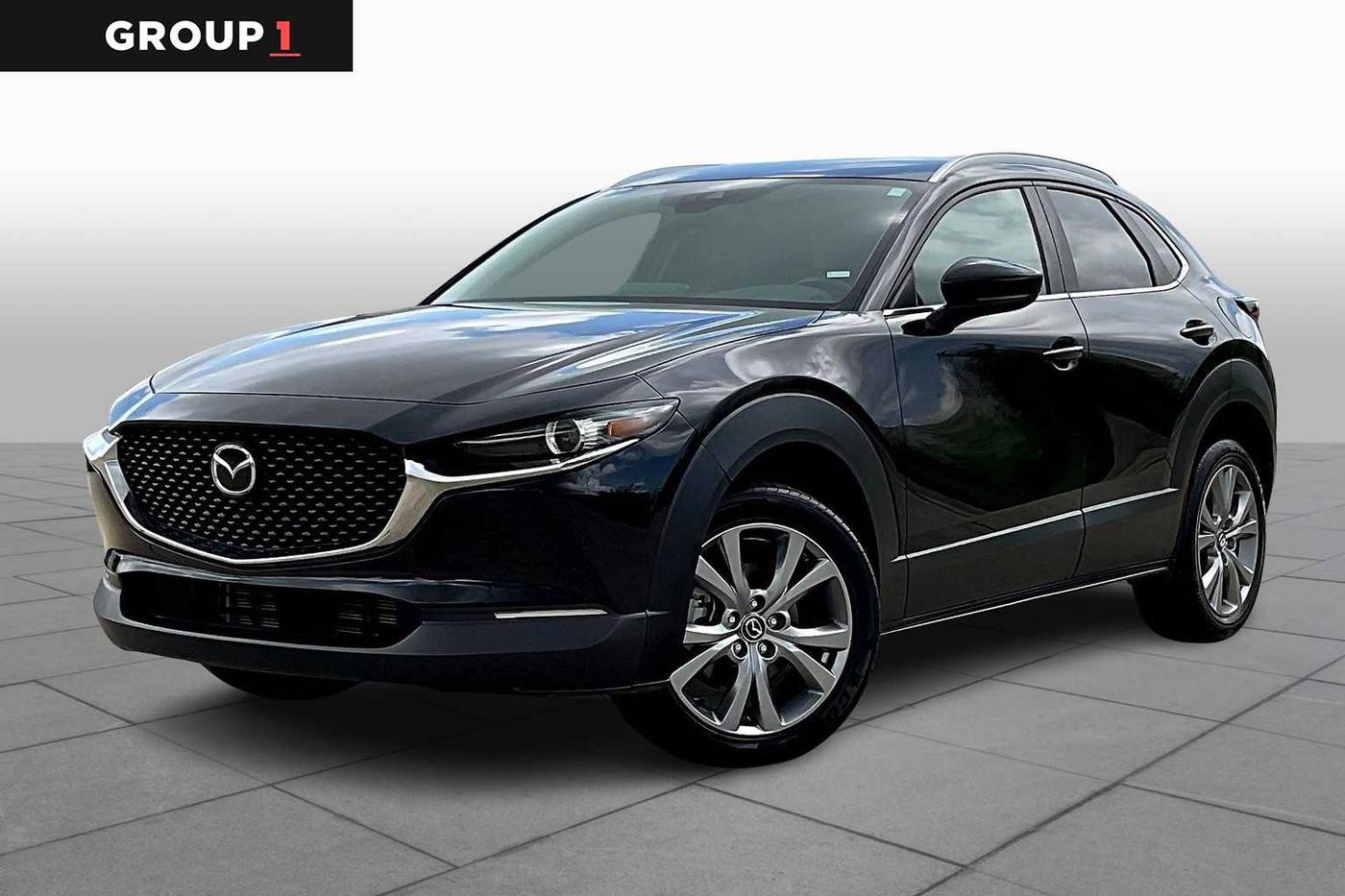 2023 Mazda CX-30 Select — SUV — 43,750 mi — Harvey, LA