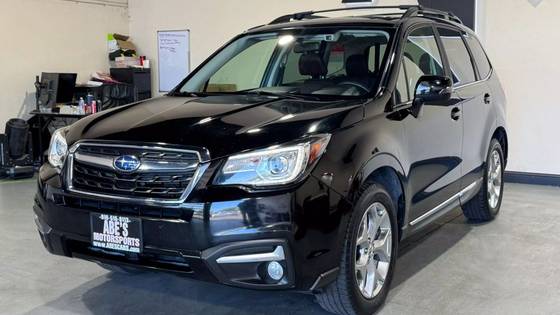 Used Subarus Under $10,000 for Sale Near Me - TrueCar