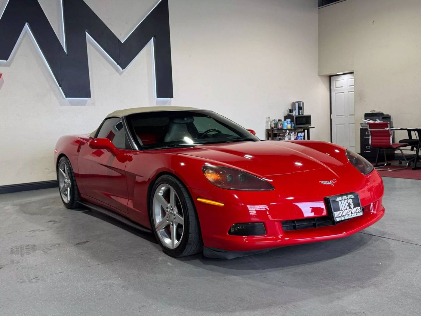 Thumbnail 3