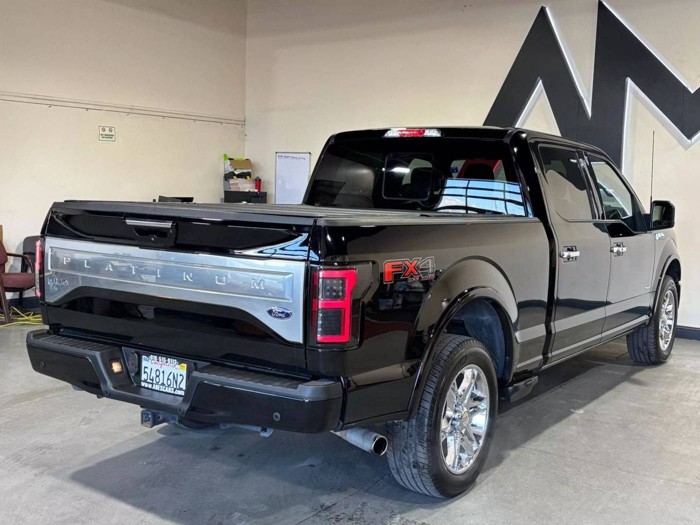 Thumbnail 5