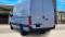 2024 Mercedes-Benz Sprinter Cargo Van in Arlington, TX 4 - Open Gallery