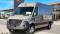 2024 Mercedes-Benz Sprinter Cargo Van in Arlington, TX 1 - Open Gallery