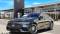 2023 Mercedes-Benz AMG GT in Arlington, TX 1 - Open Gallery