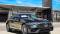 2023 Mercedes-Benz AMG GT in Arlington, TX 2 - Open Gallery