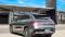 2024 Mercedes-Benz EQE SUV in Arlington, TX 4 - Open Gallery