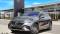2024 Mercedes-Benz EQE SUV in Arlington, TX 1 - Open Gallery
