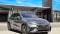 2024 Mercedes-Benz EQE SUV in Arlington, TX 2 - Open Gallery