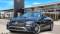 2023 Mercedes-Benz E-Class in Arlington, TX 1 - Open Gallery