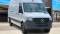 2024 Mercedes-Benz Sprinter Cargo Van in Arlington, TX 2 - Open Gallery