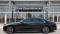 2024 Mercedes-Benz S-Class in Arlington, TX 3 - Open Gallery