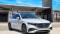 2024 Mercedes-Benz E-Class in Arlington, TX 2 - Open Gallery
