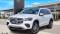 2024 Mercedes-Benz GLS in Arlington, TX 1 - Open Gallery