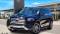 2024 Mercedes-Benz GLS in Arlington, TX 1 - Open Gallery